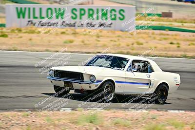 media/May-10-2025-Cobra Club (Sat) [[7b9c5022b1]]/White Group/Session 2 (Turn 3)/